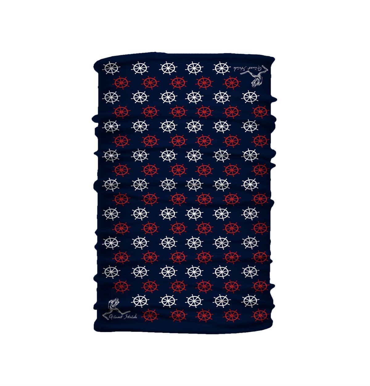 Scuba Tube Naval Navy