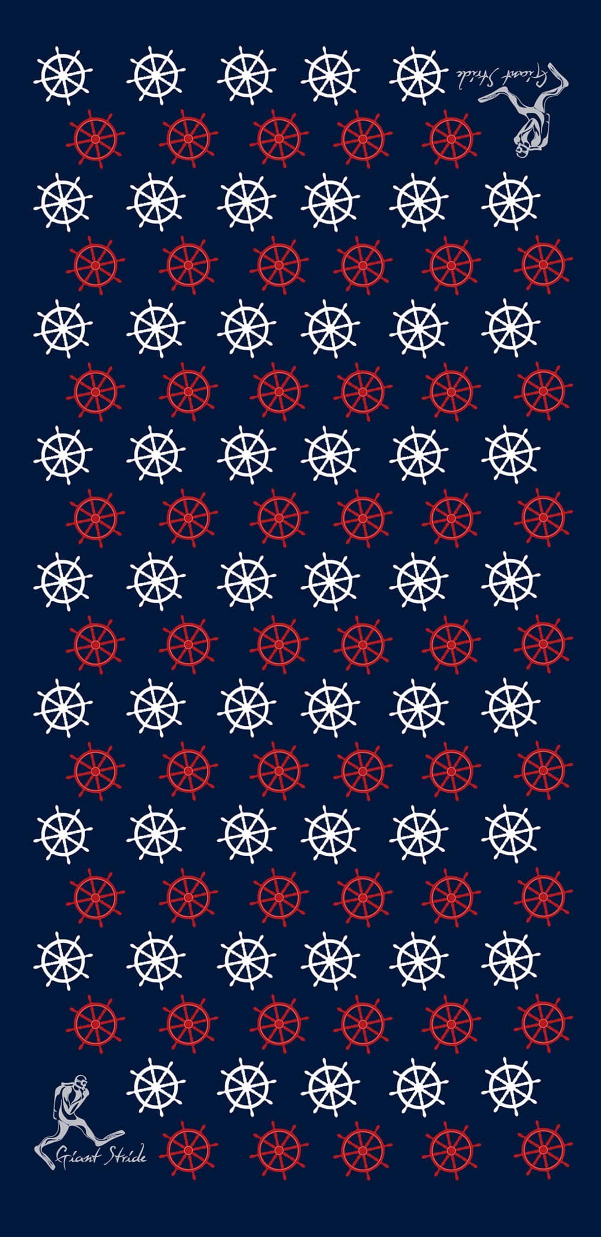 Scuba Tube Naval Navy