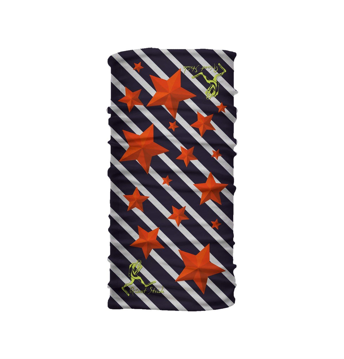 Scuba Tube Star Tube