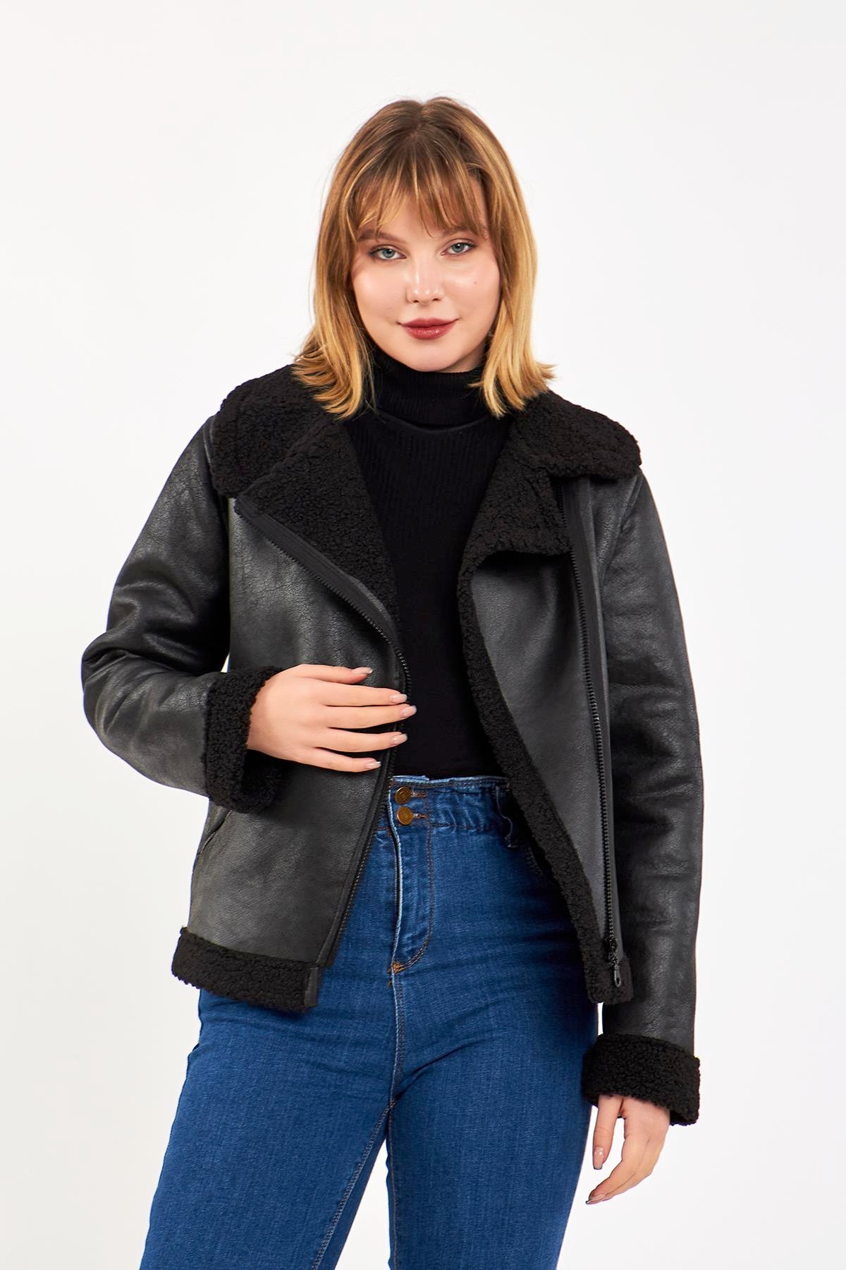 Sherpa Mont