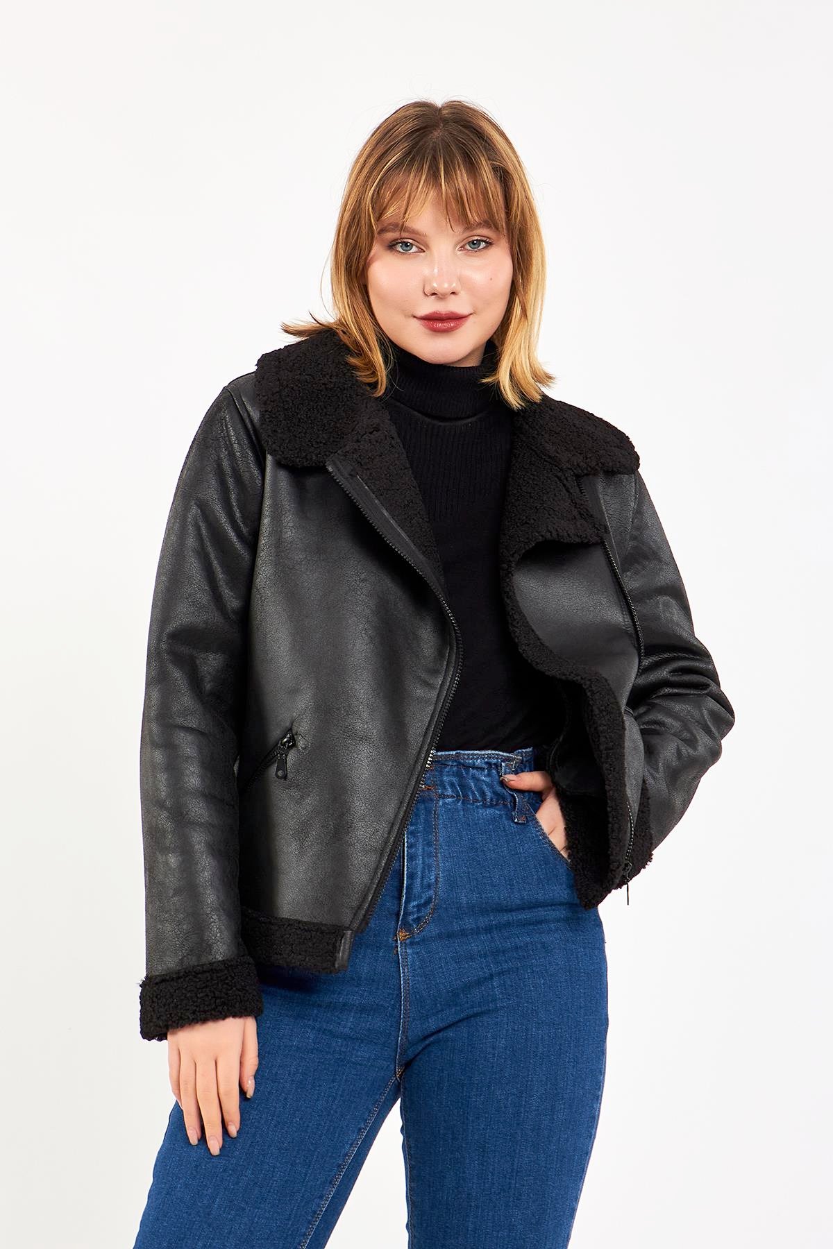 Sherpa Mont