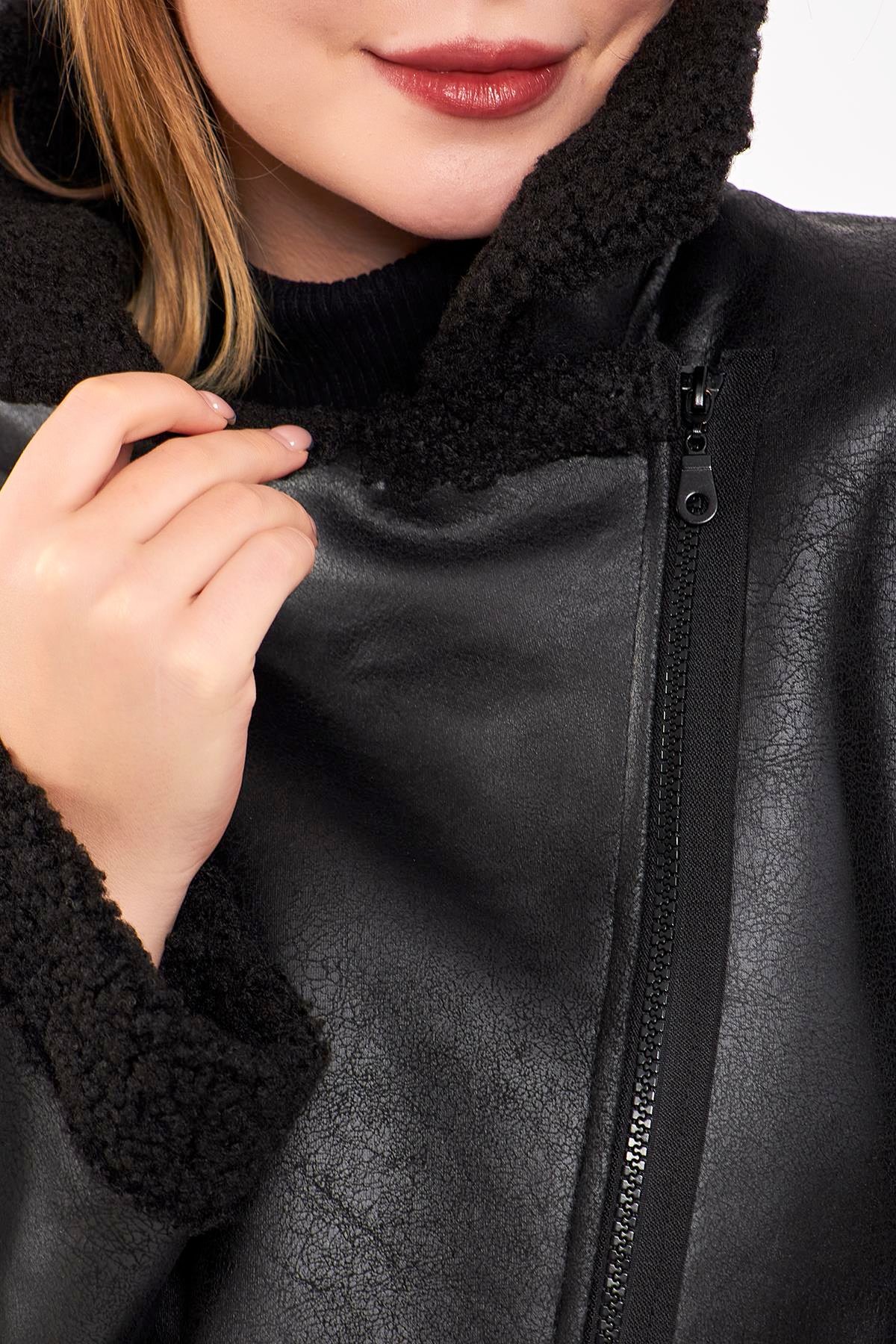Sherpa Mont