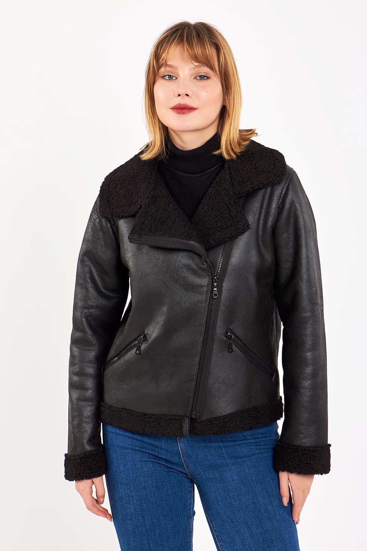 Sherpa Mont