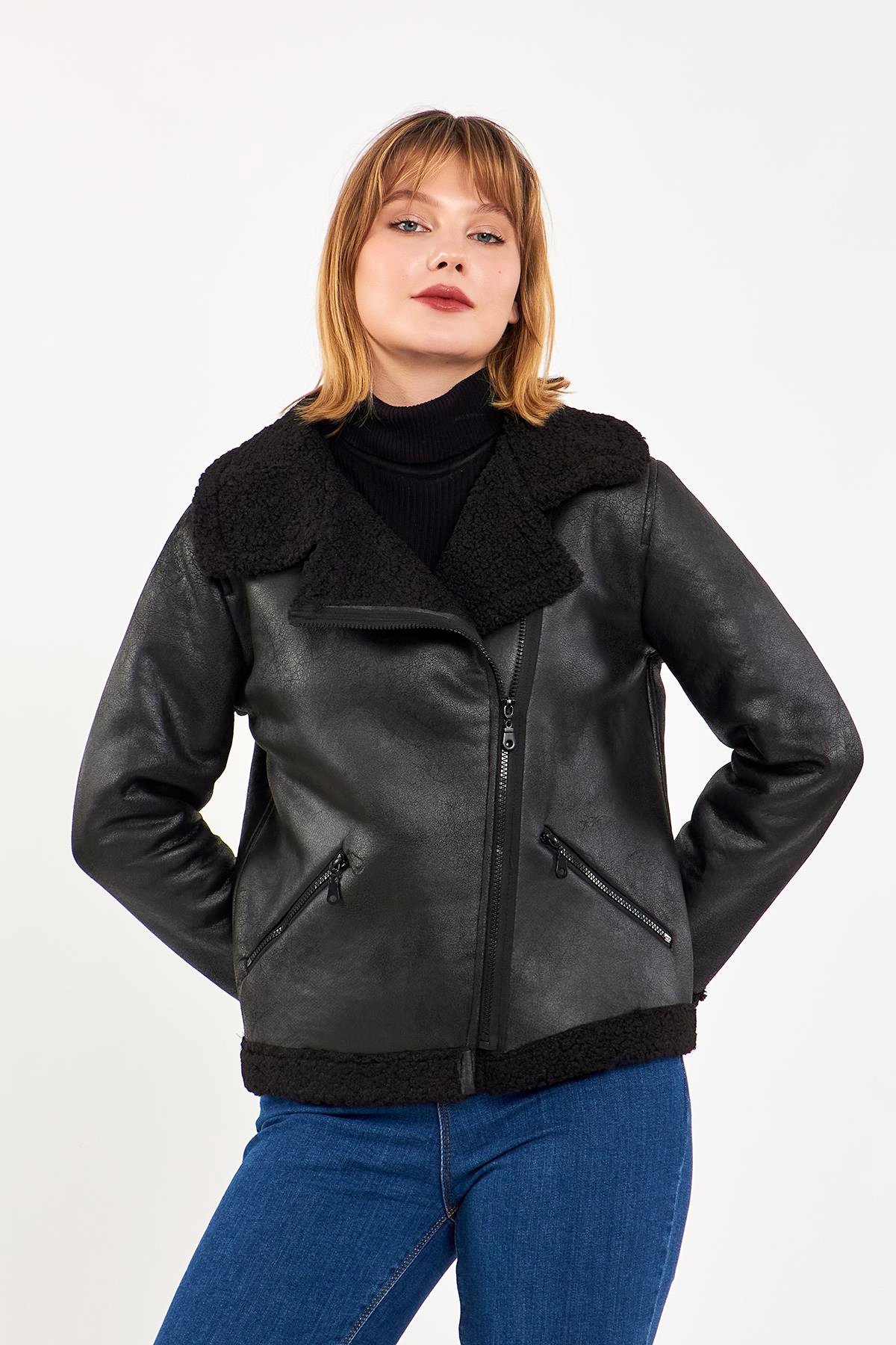 Sherpa Mont