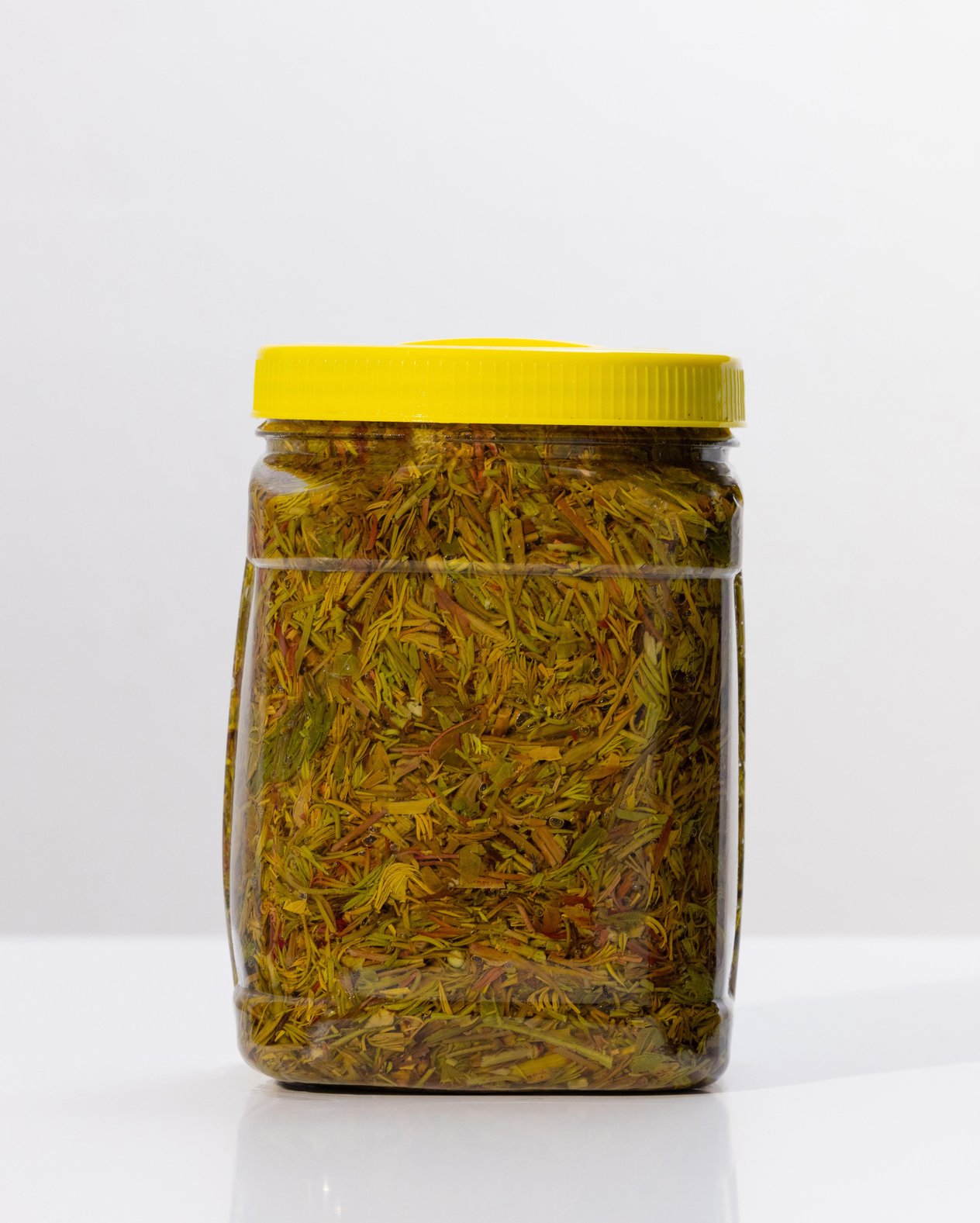 Sakız Murcu 1500 g