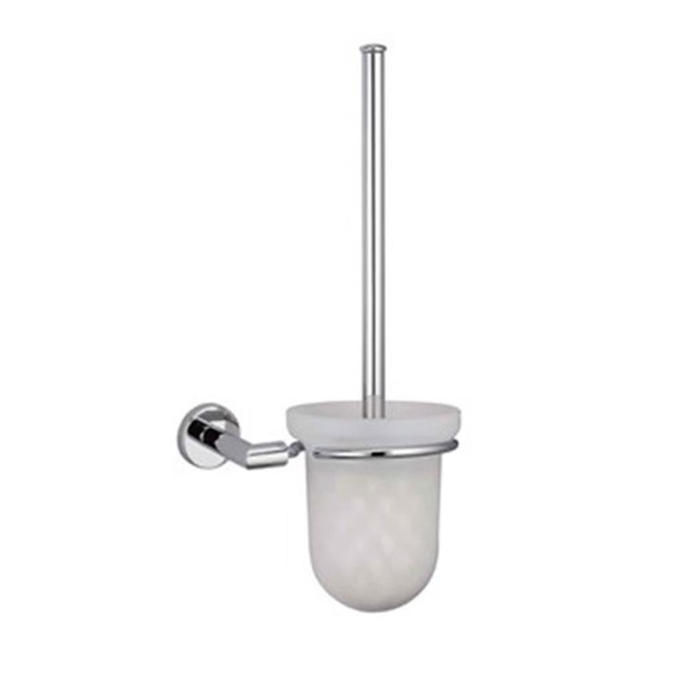Artema Minimax Tuvalet Fırçası Krom A44790