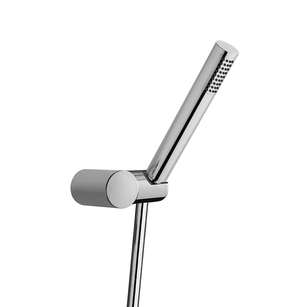 Artema Sense 1F El Duşu Takımı A45683