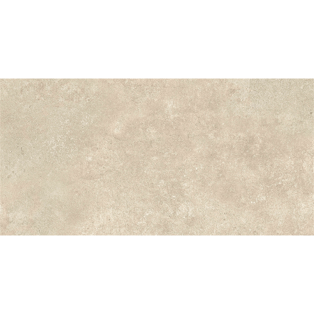 Bien 30x60 Arcides Latte Mat