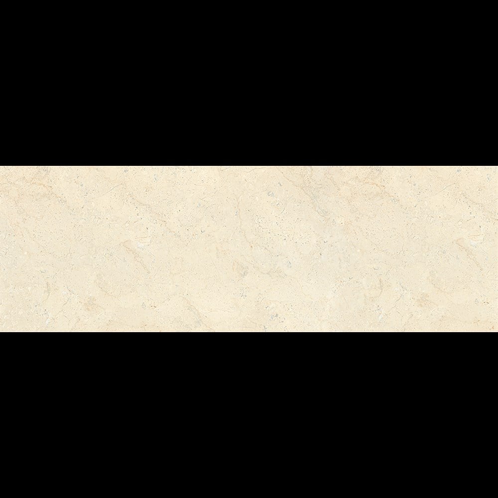 Bien 30x90 Wavy Bone Fon Duvar Seramiği (1 kutu=1.08 m² fiyatı)