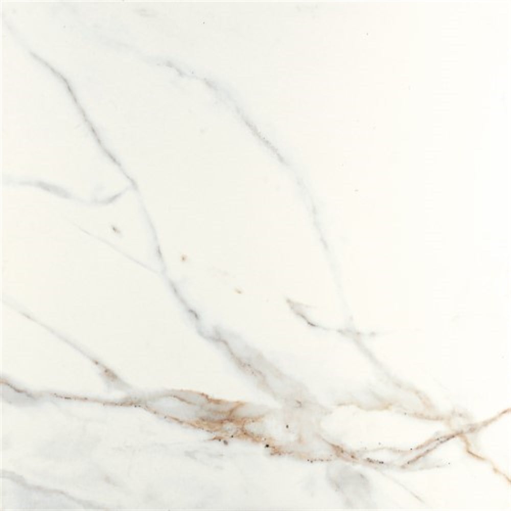 Bien Antique Carrara 60x60 cm Yer ve Duvar Seramiği (1 kutu=1.44 m² fiyatı)
