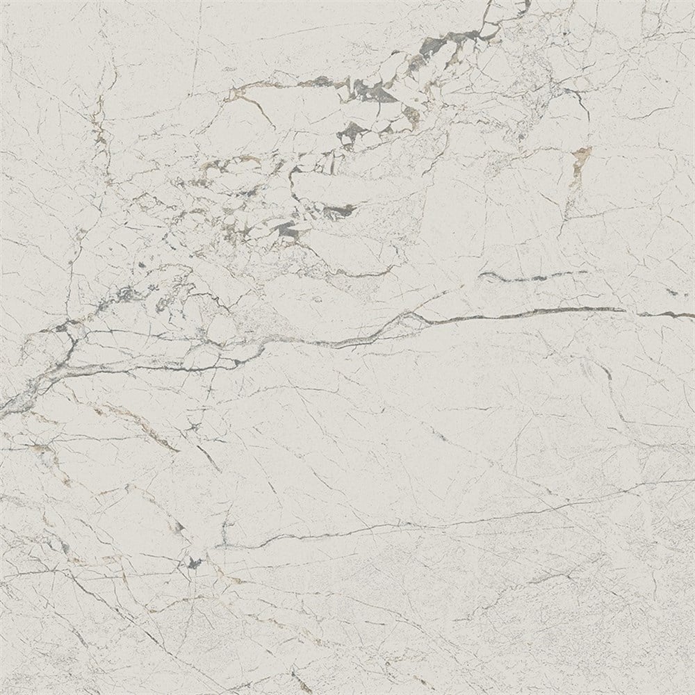 Bien Astoria 45x45 cm Yer Seramiği (1 kutu=1.62 m² fiyatı)