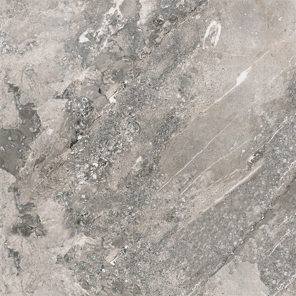 Bien Eola 100x100 cm Yer ve Duvar Seramiği (1 kutu=2 m² fiyatı)