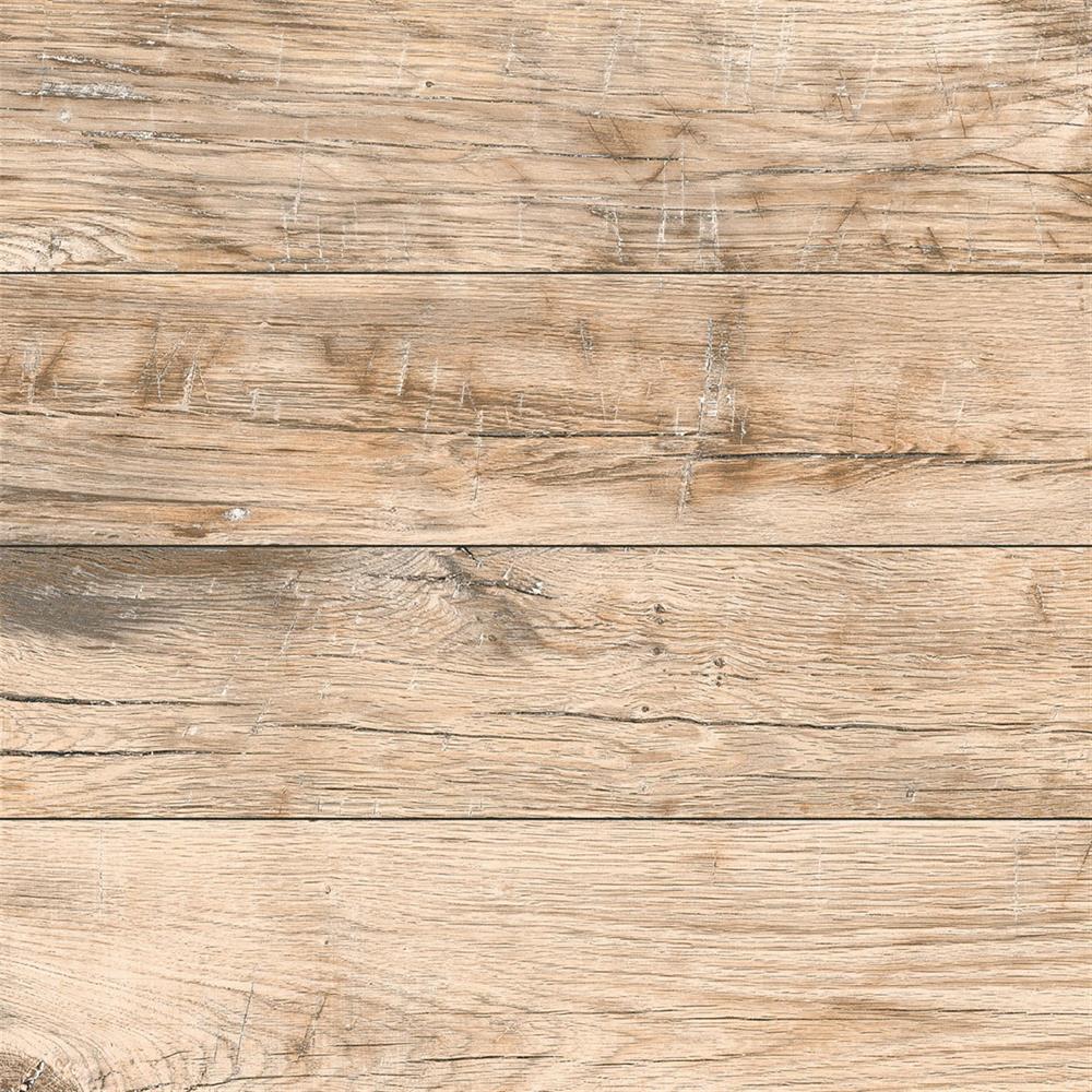 Duratiles 60X60 Barok Çam Mat