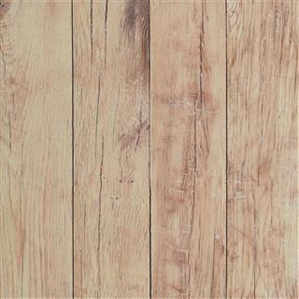 Duratiles 60X60 Barok Çam Mat