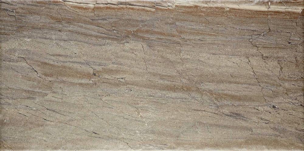 Ege Seramik 30x60 Essence Forest Mat