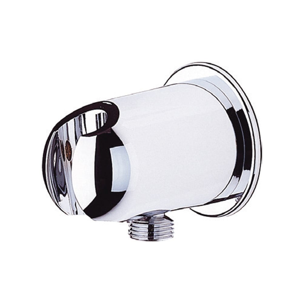 Ideal Standard Cerawell Ankastre El Duşu Çıkışı A2406AA