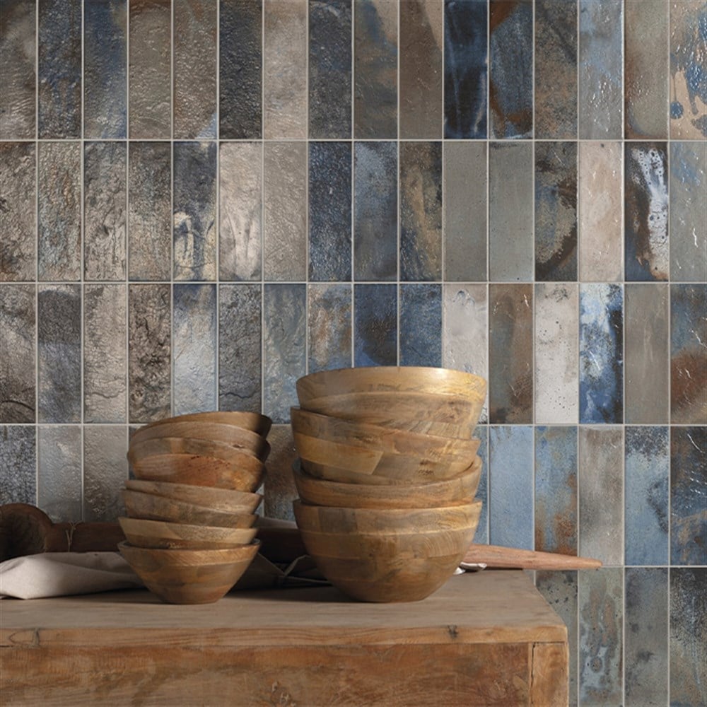 Peronda 20x40 Fs Raku Colors