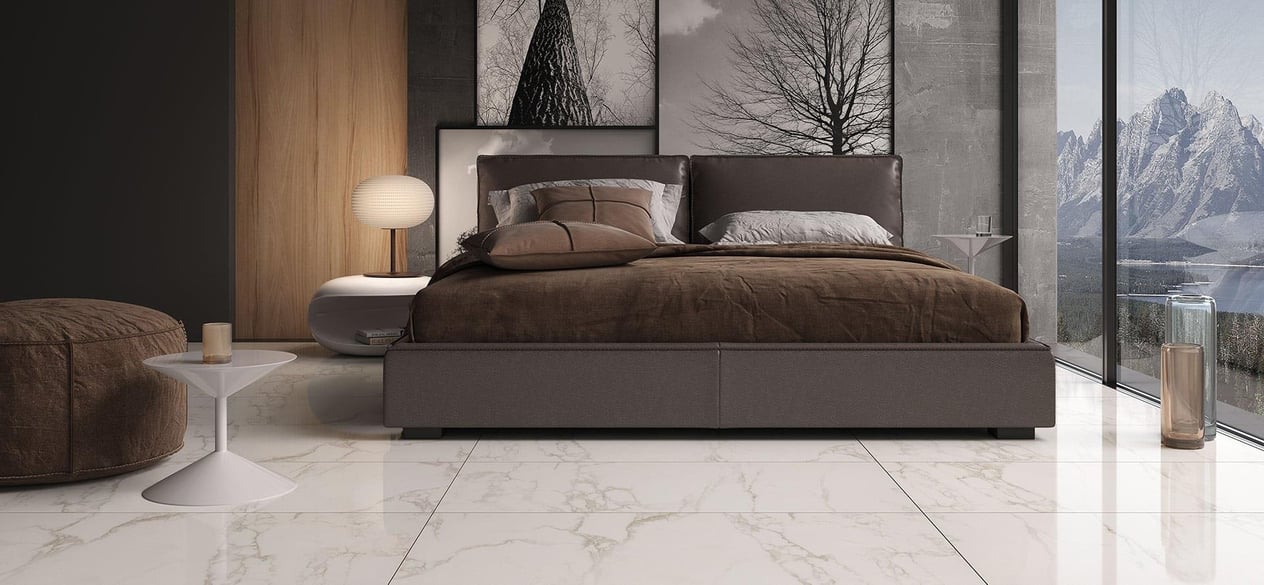 Seranit 60x120 Dream Full Lappato