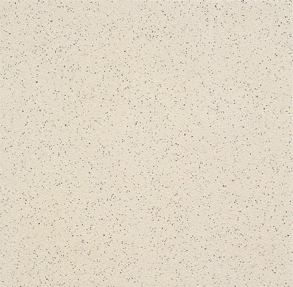 VitrA 30X30 DOTTI FİLDİŞİ PRL nR 2K K953656