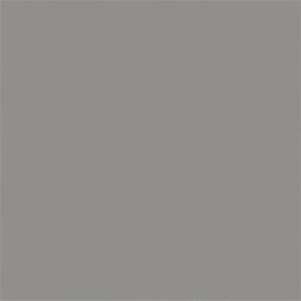 VitrA 30X30 UNI GRI MAT 2K K751682