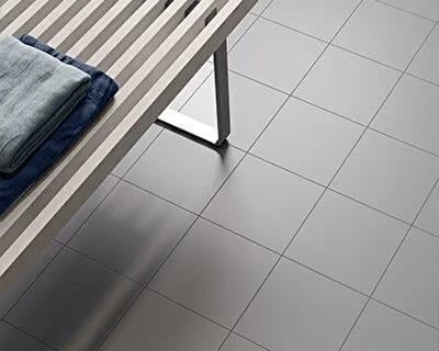 VitrA 30X30 UNI GRI MAT 2K K751682