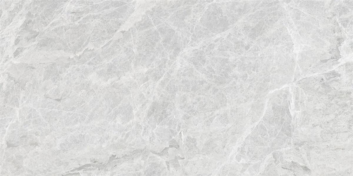 VitrA 60x120 Marmostone Fon A.Gri Mat R10B K950613R0001VTS0