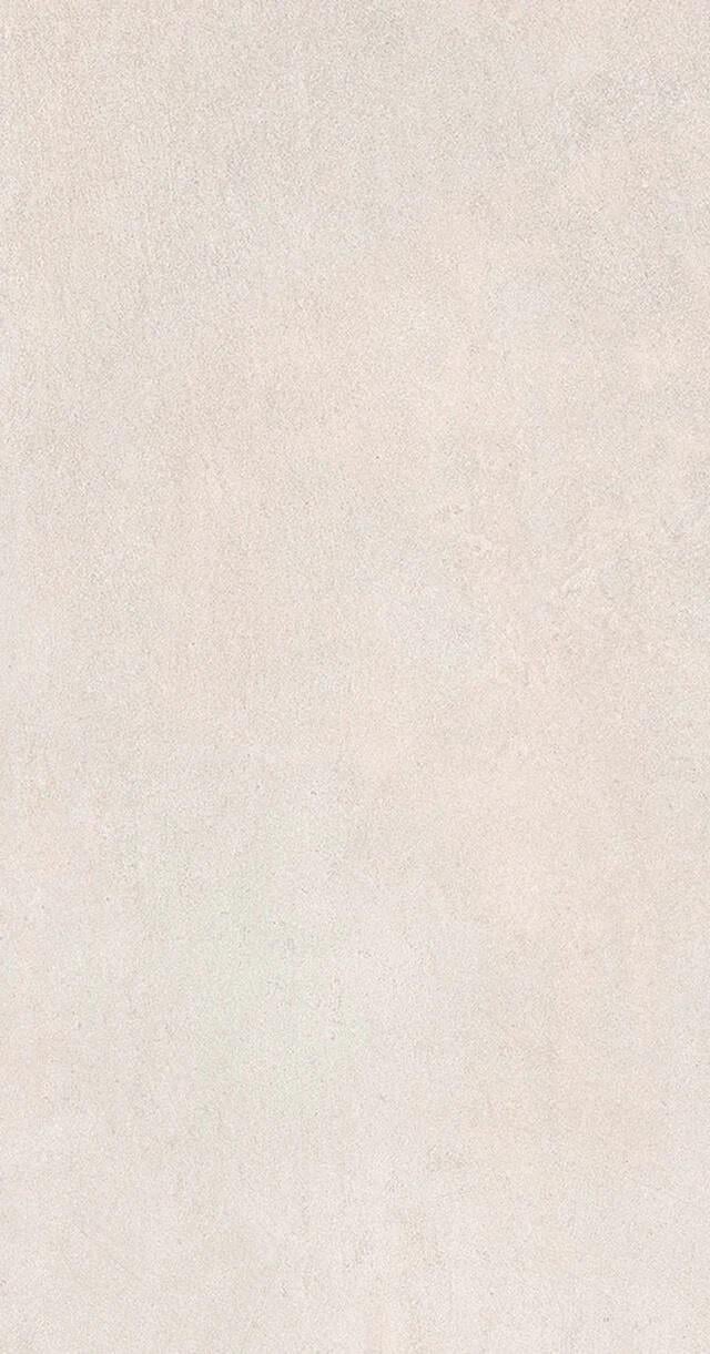 VitrA 60x120 Softcrete Fon Krem Mat
