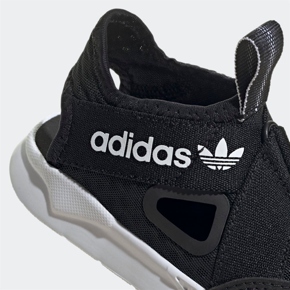 adidas 360 Çocuk Sandalet