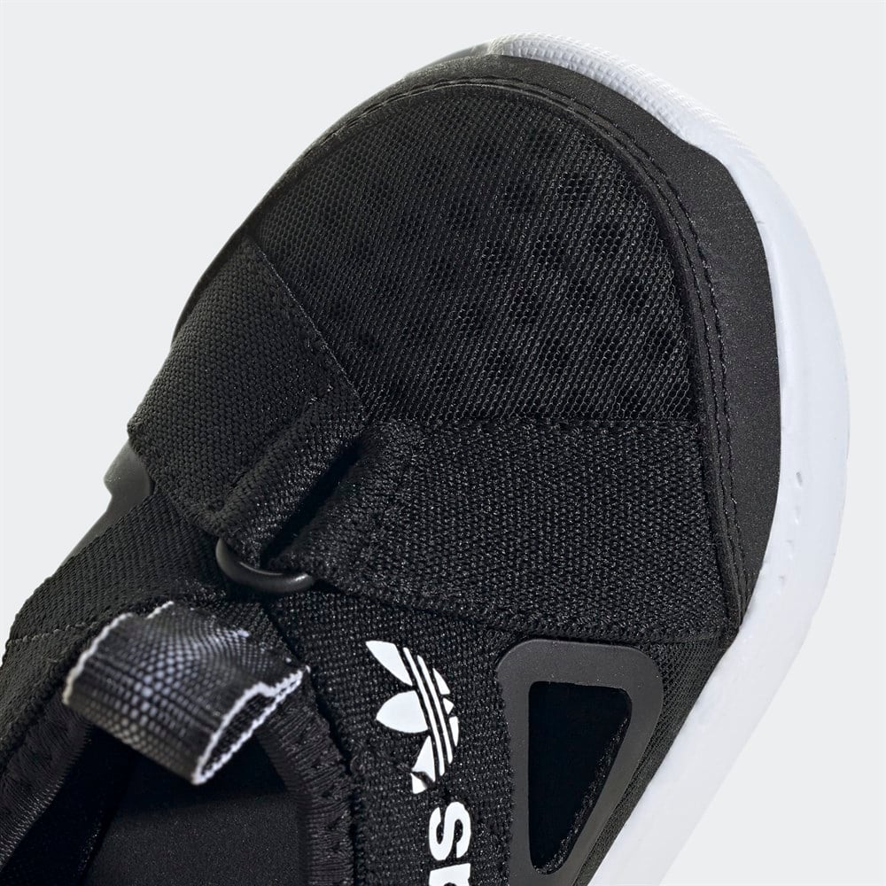 adidas 360 Çocuk Sandalet