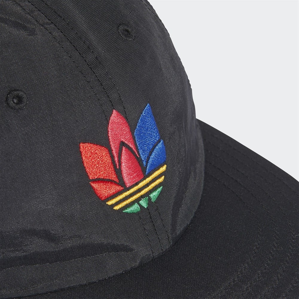 adidas 3D Adicolor Vintage Ball Şapka