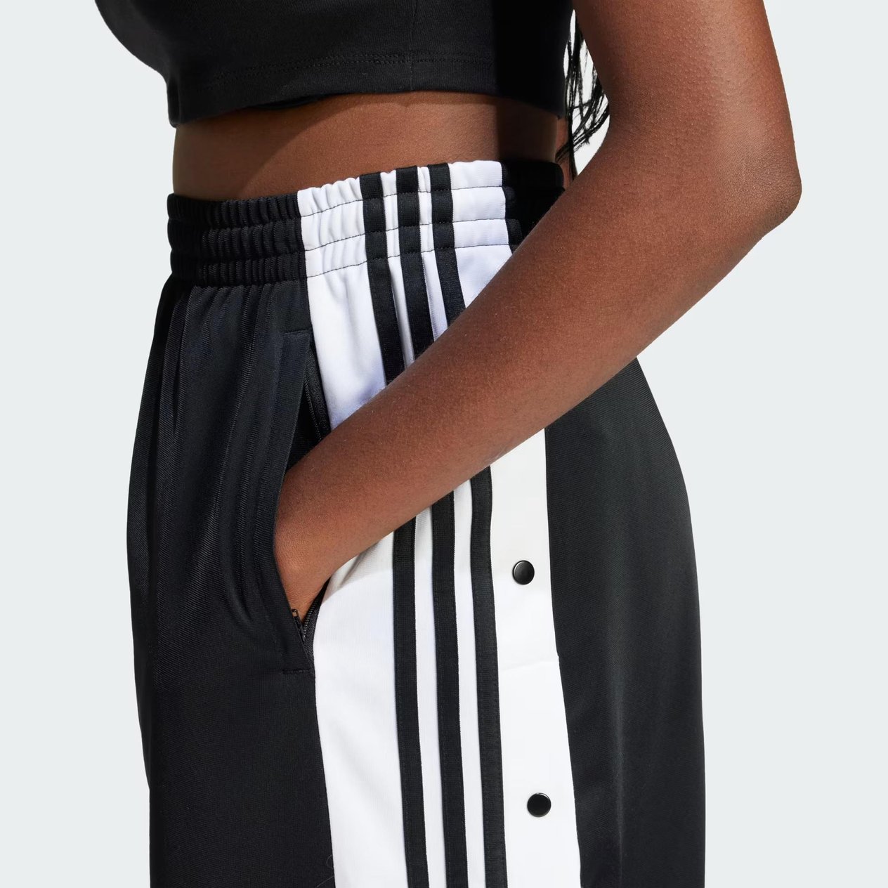 adidas Adibreak Kadın Etek