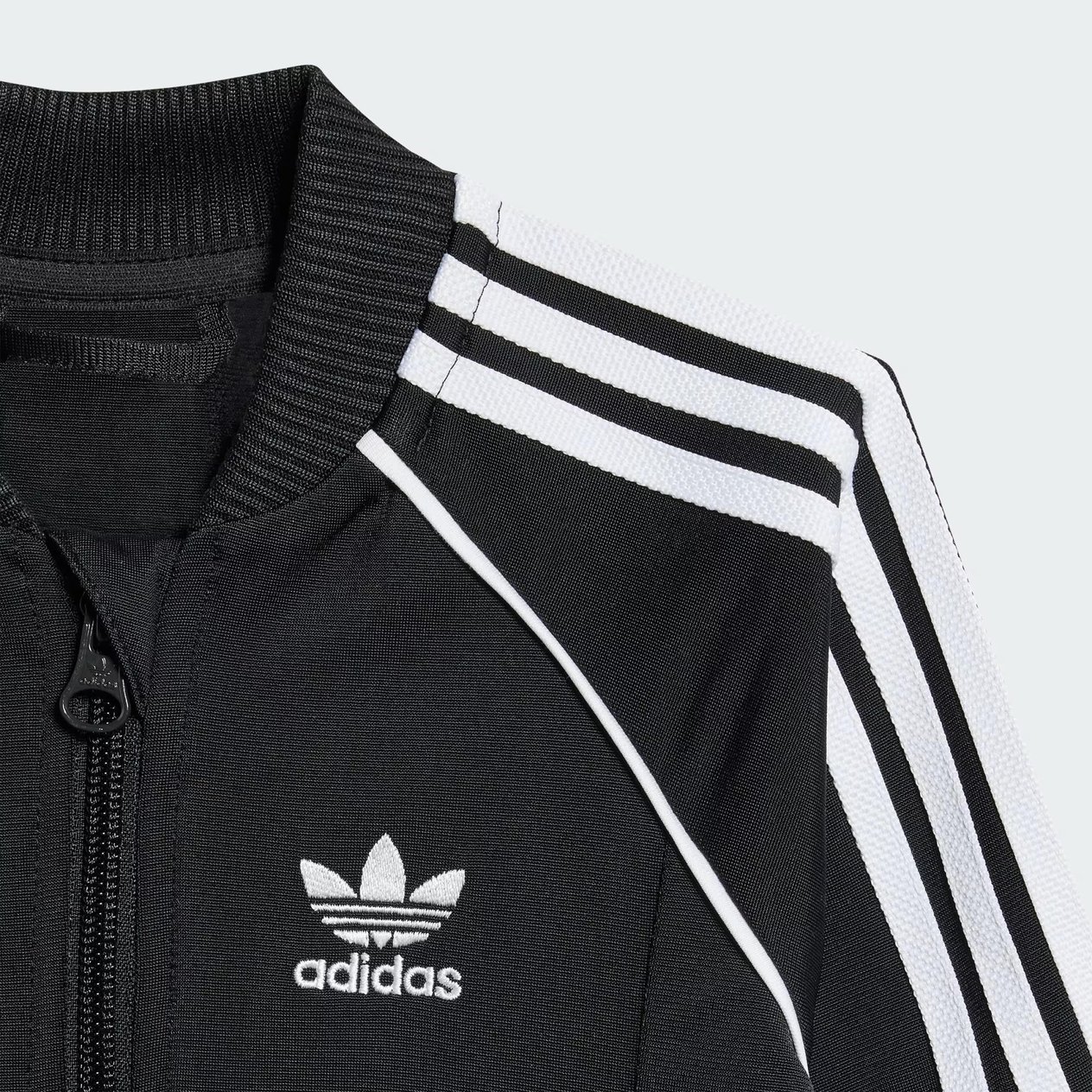 adidas Adicolor Sst Çocuk Eşofman Takımı