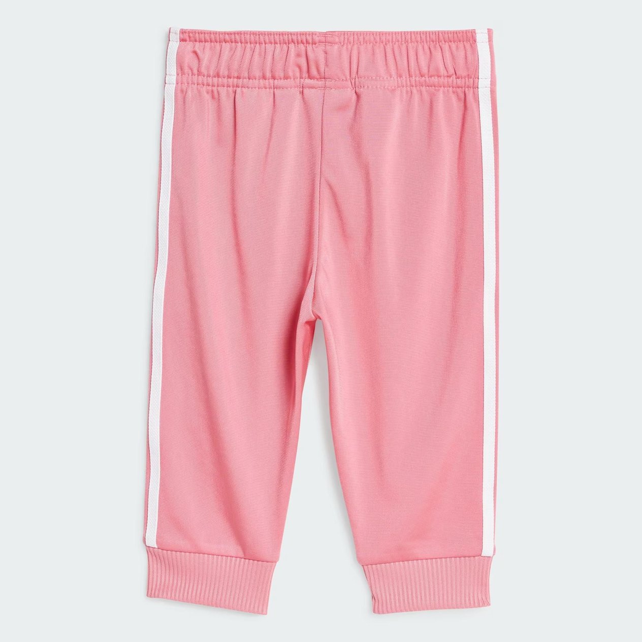 adidas Adicolor SST Çocuk Eşofman Takımı