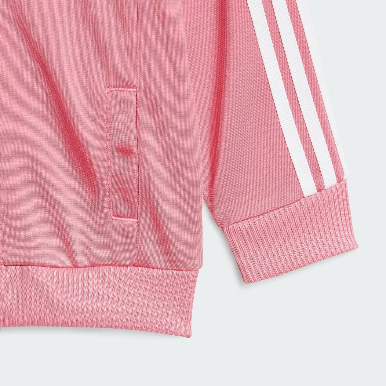adidas Adicolor SST Çocuk Eşofman Takımı