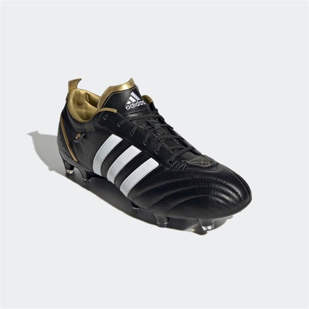 adidas Adipure FG Cleats Erkek Krampon