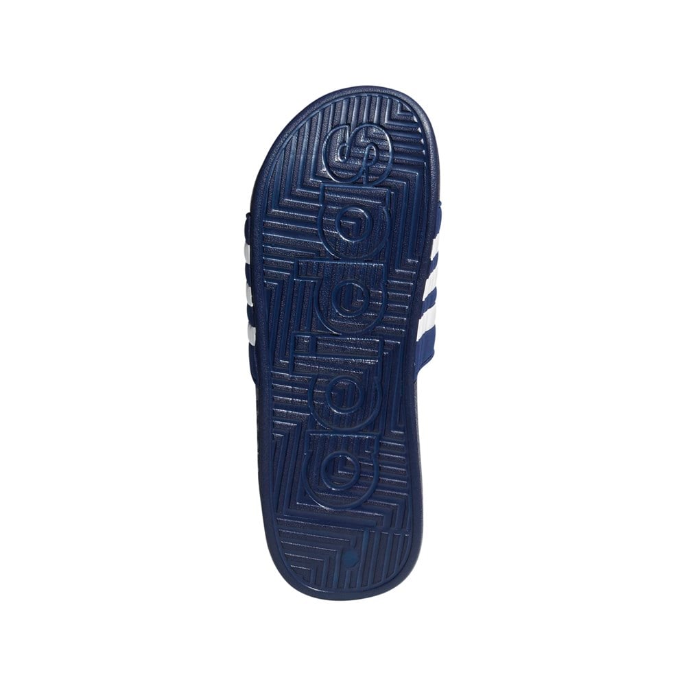 adidas Adissage Slides Erkek Terlik