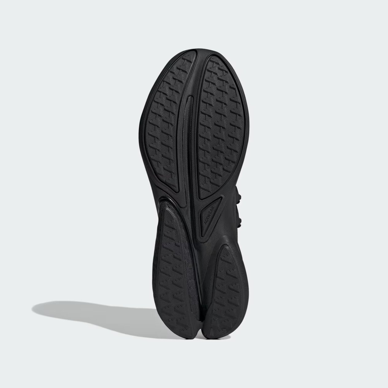 adidas Alphaboost V2 Erkek Günlük Spor Ayakkabı