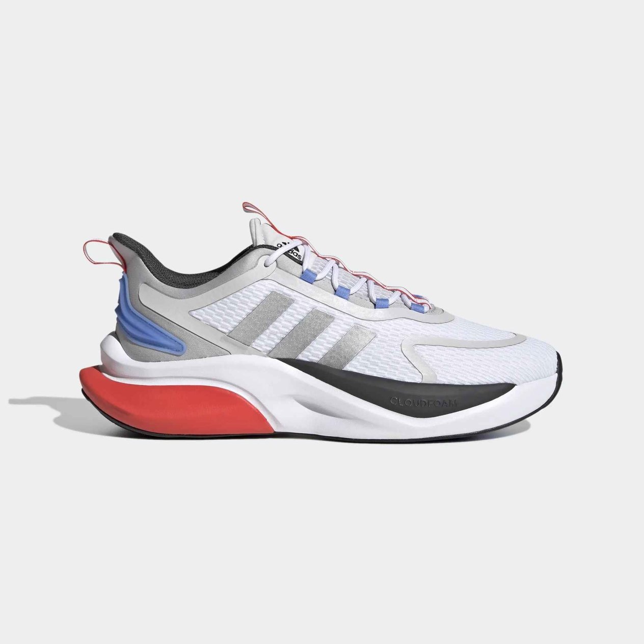 adidas Alphabounce Sustainable Bounce Erkek Günlük Spor Ayakkabı