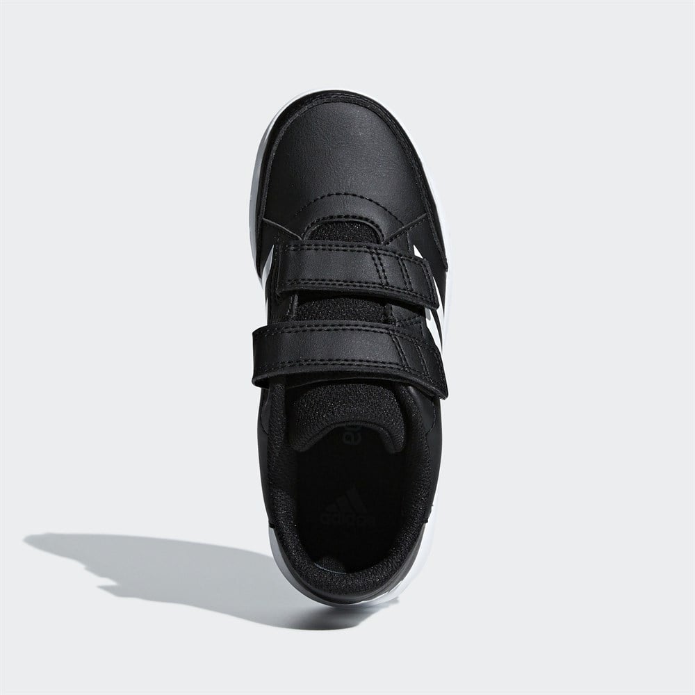 adidas AltaSport CF K Çocuk Günlük Spor Ayakkabı