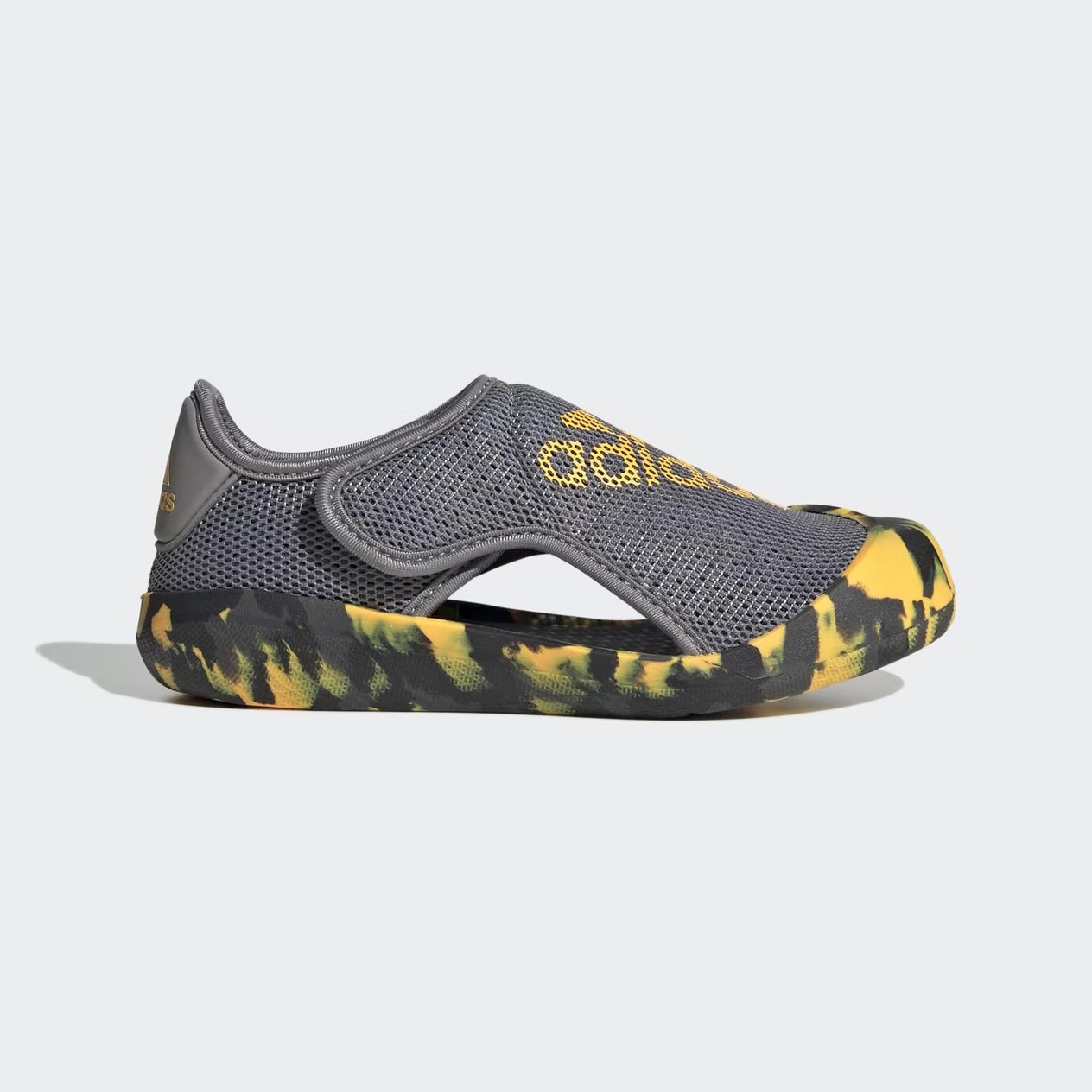adidas Altaventure Sport Çocuk Sandalet
