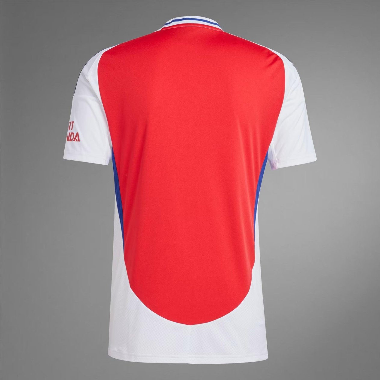 adidas Arsenal 24/25 Home Erkek Forma