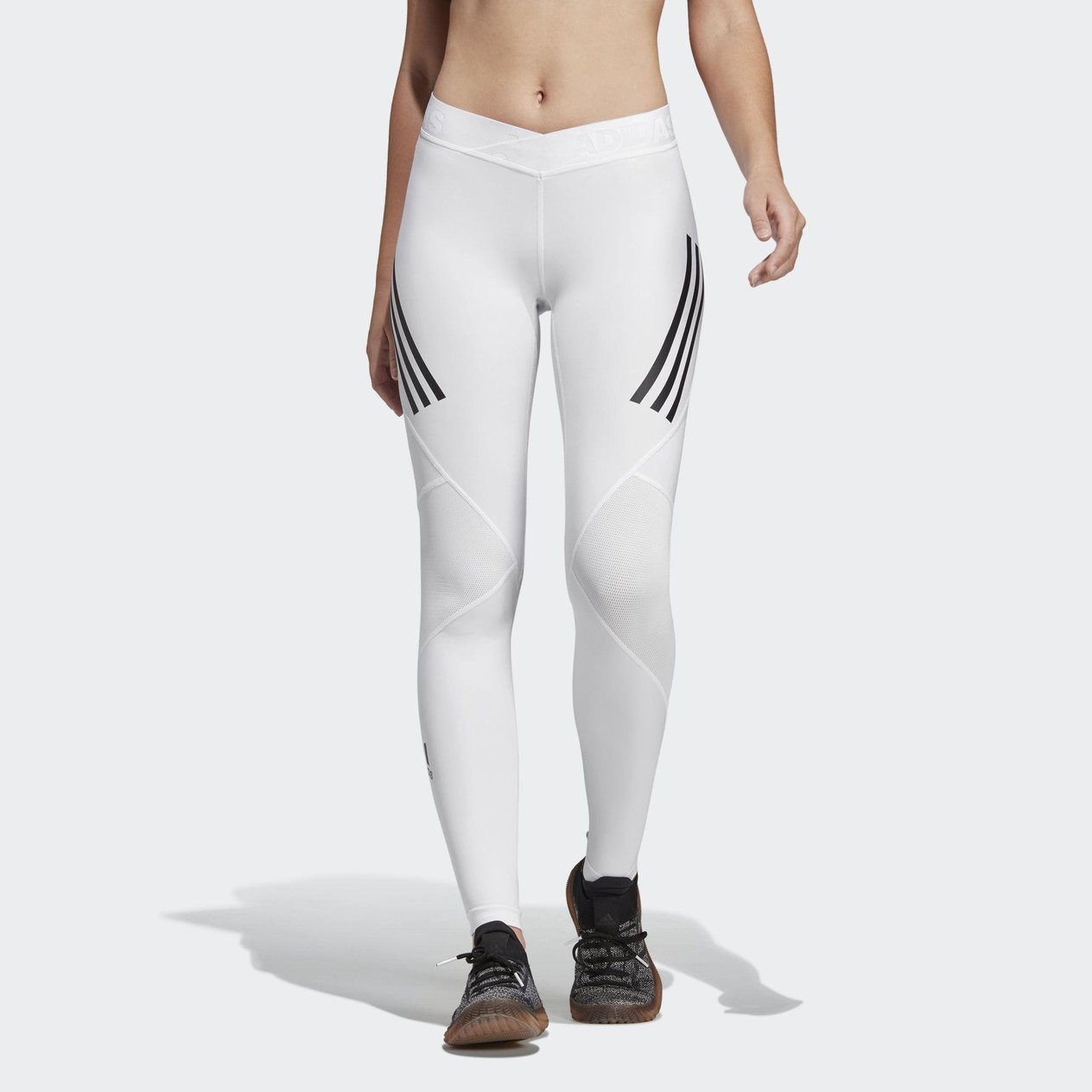 adidas-ask-spr-lt-3s-kadin-tayt-7a7586.jpg