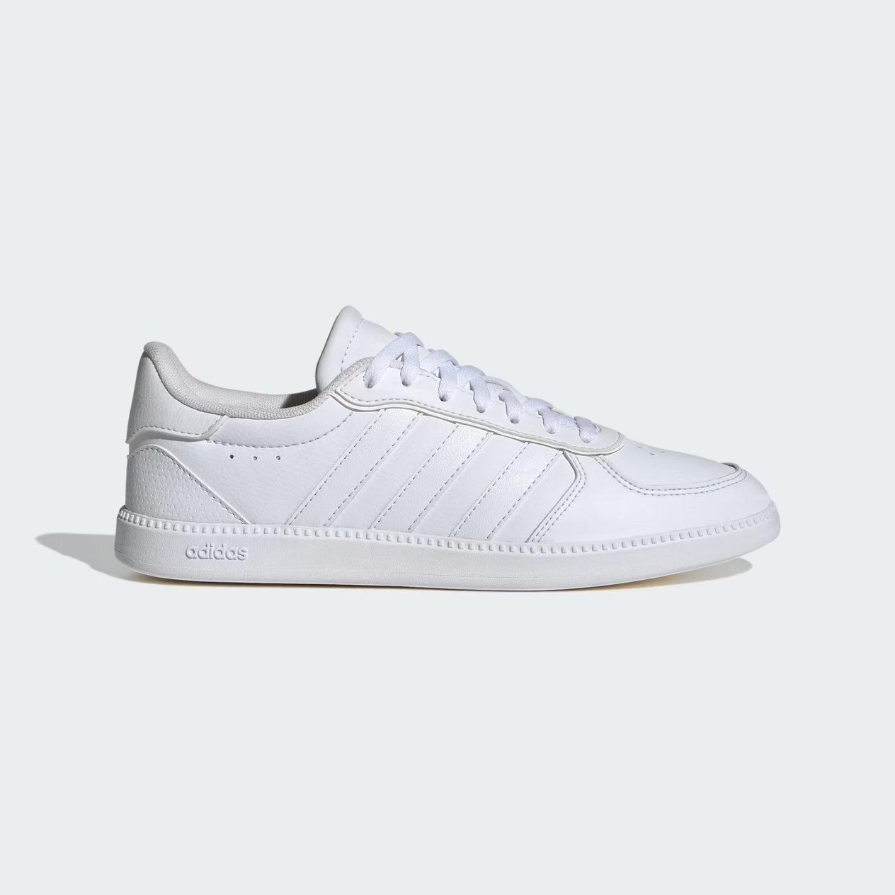 adidas Breaknet Sleek Kadın Günlük Spor Ayakkabı