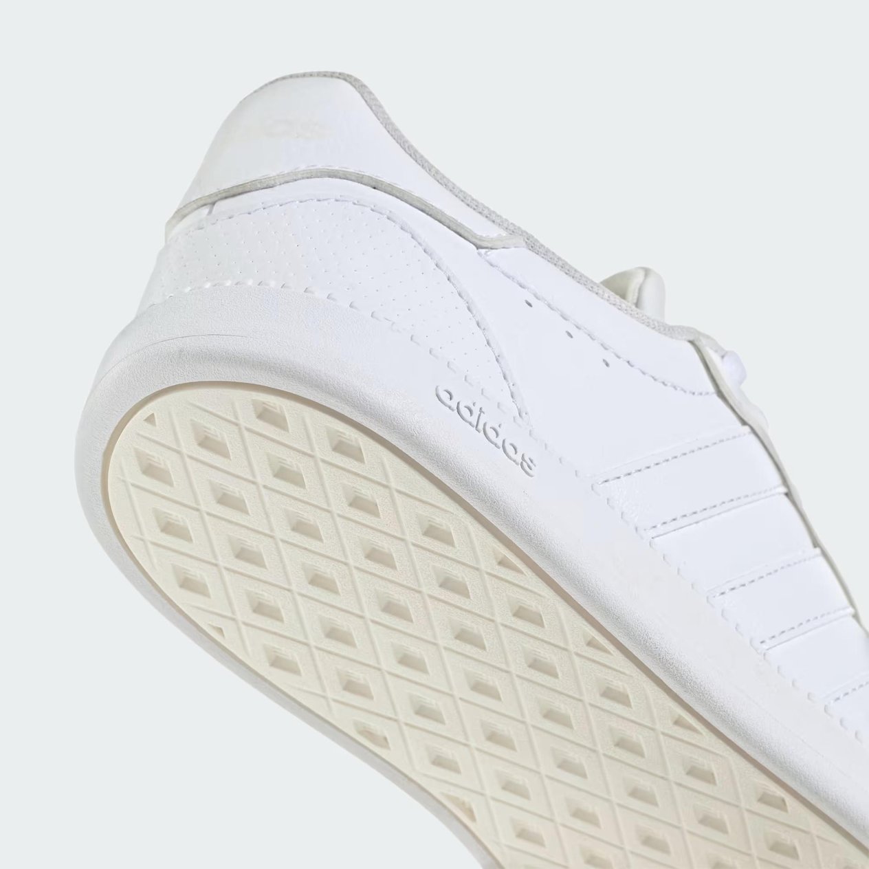 adidas Breaknet Sleek Kadın Günlük Spor Ayakkabı