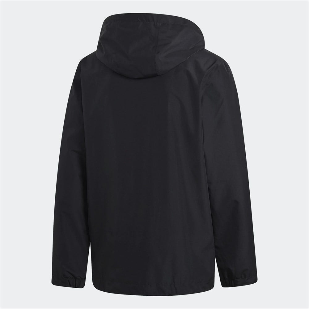 adidas Climaproof Rain Jacket Erkek Mont