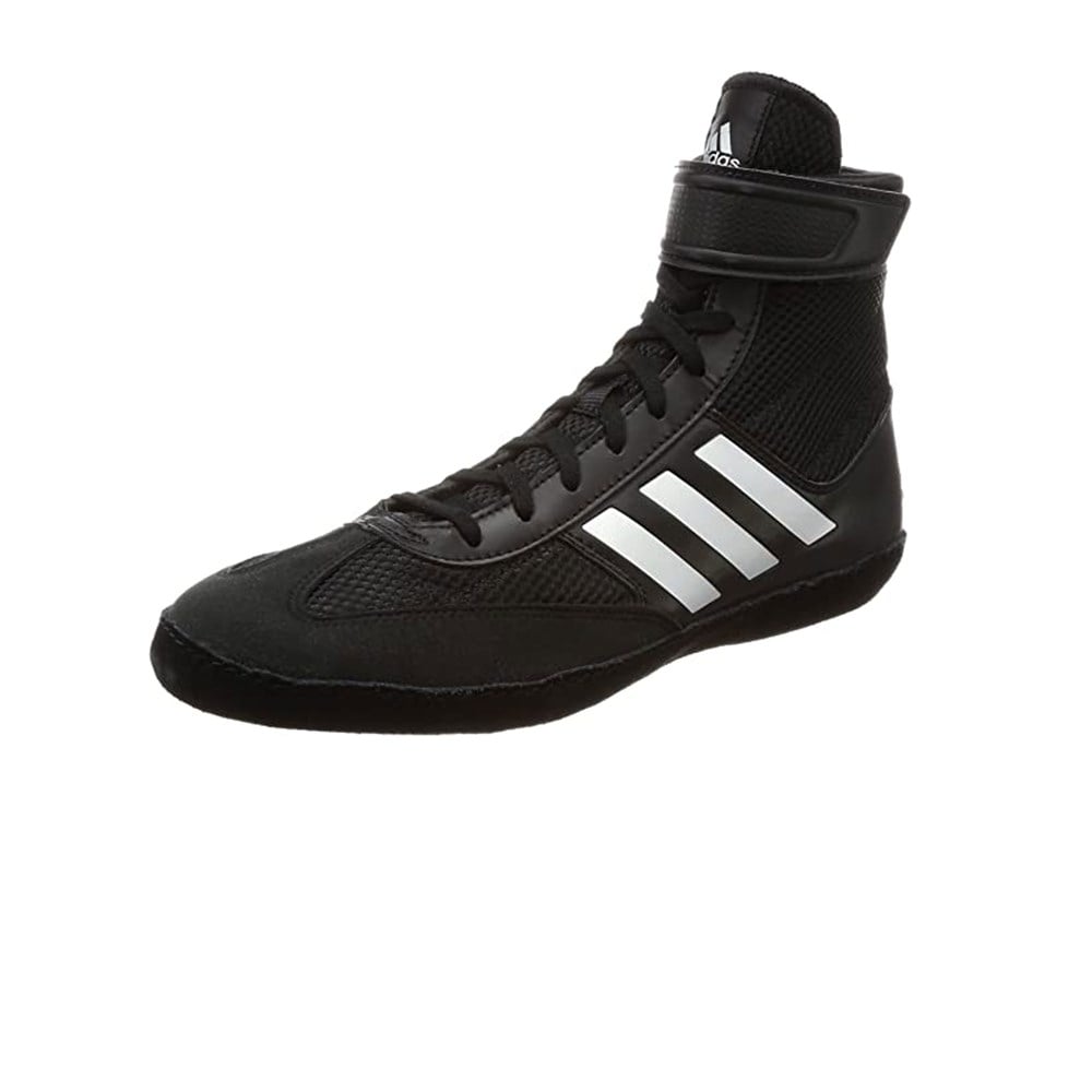 adidas Combat Speed 5 Erkek Güreş Ayakkabısı