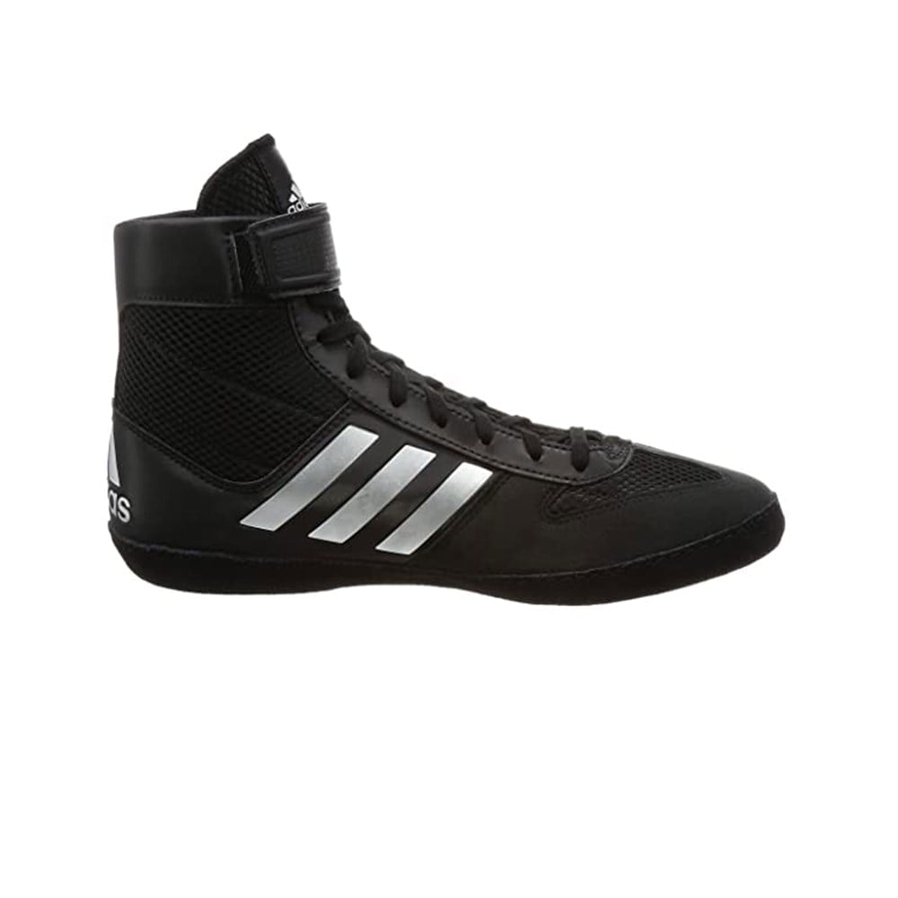 adidas Combat Speed 5 Erkek Güreş Ayakkabısı