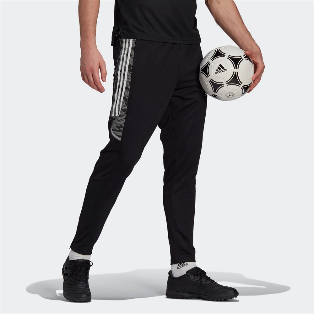 adidas Condivo 21 Primeblue Training Erkek Eşofman Altı