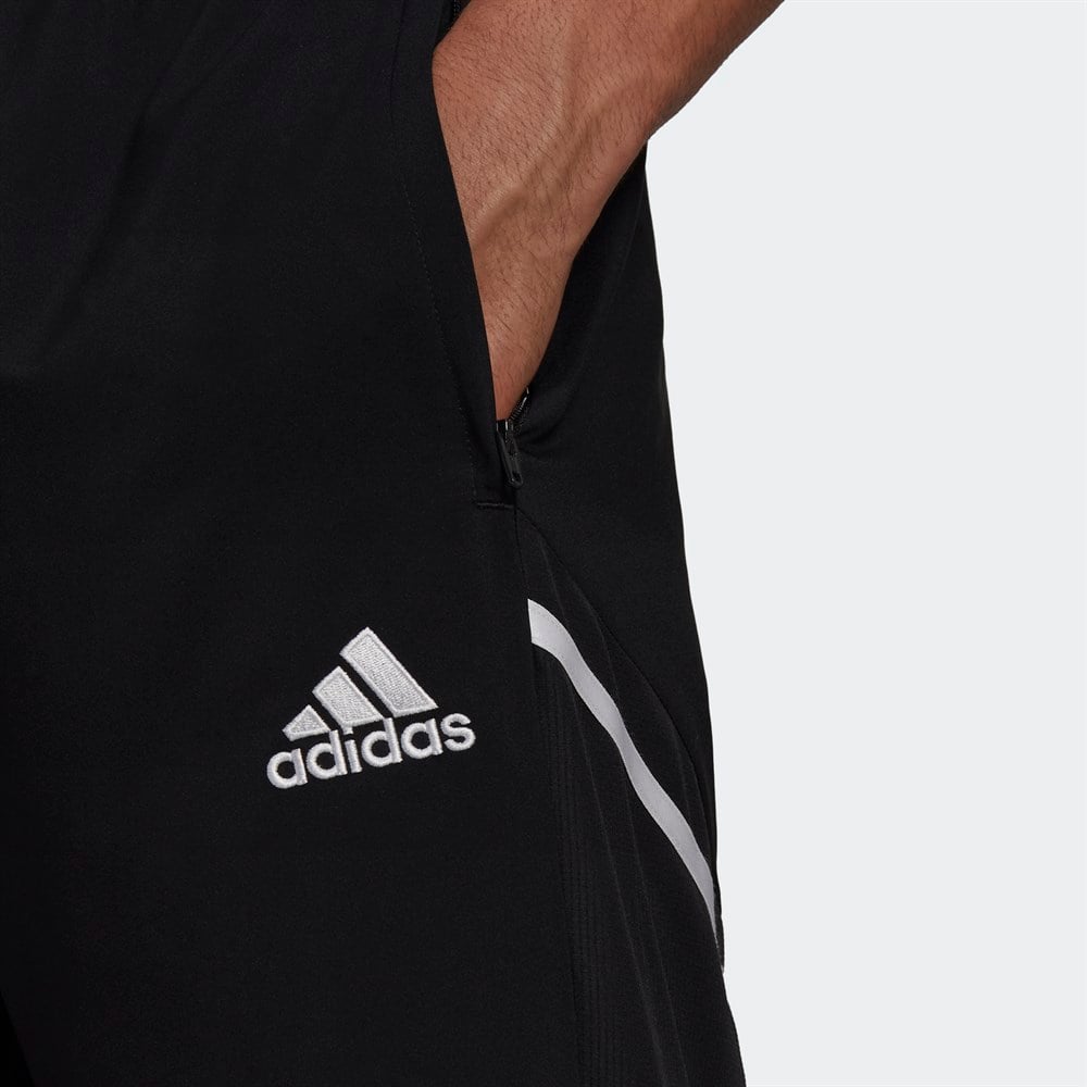 adidas Condivo 22 Presentation Erkek Eşofman Altı