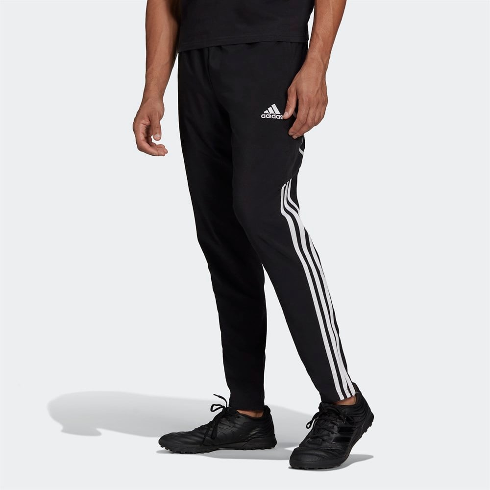 adidas Condivo 22 Presentation Erkek Eşofman Altı
